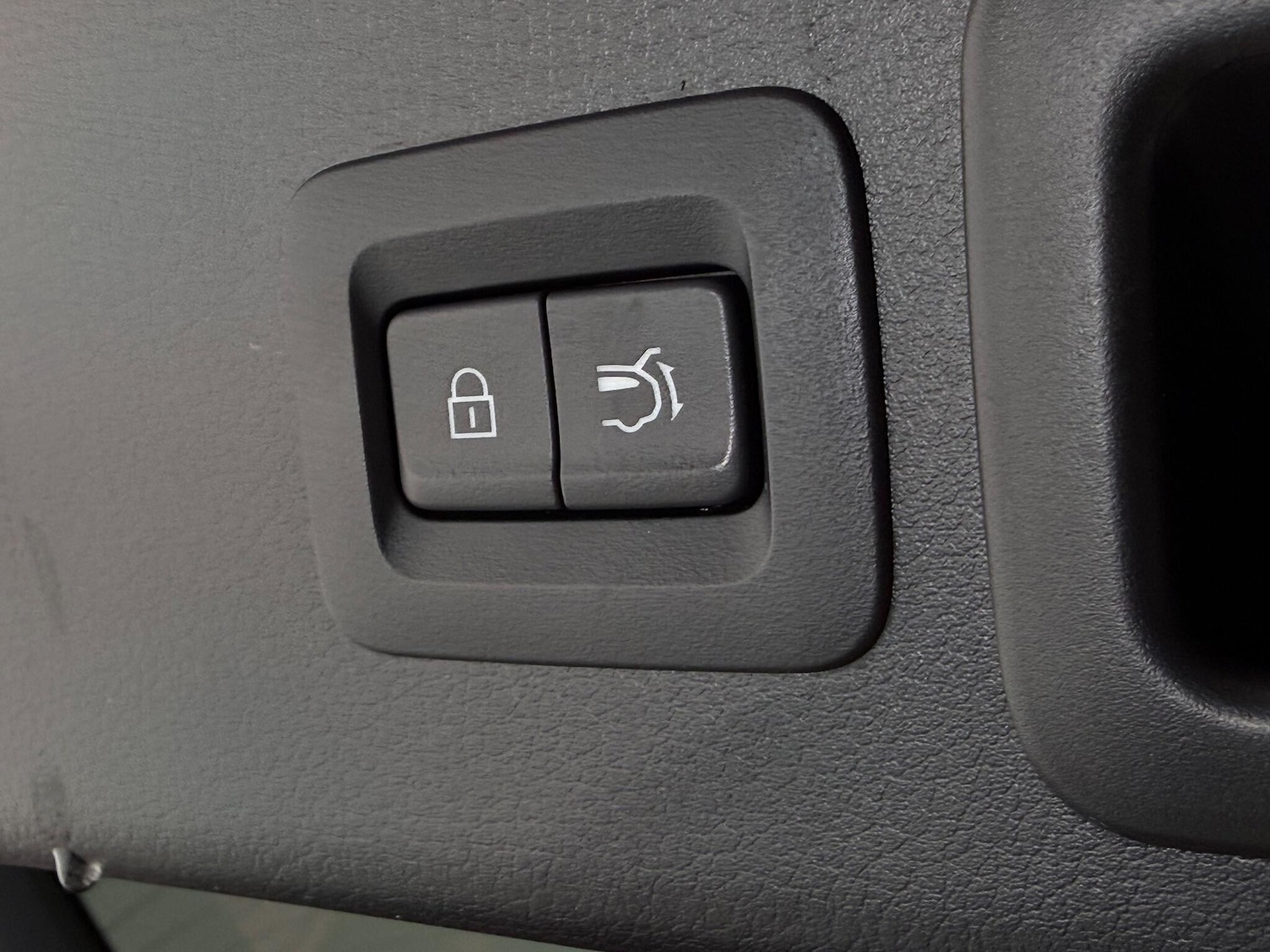 Used Mazda CX-30 2020 for sale - 76468429: Photo 13