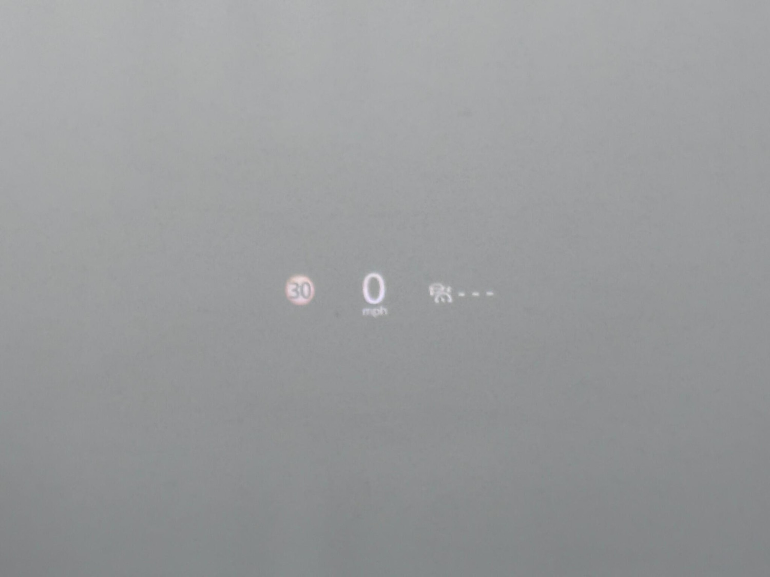 Used Mazda CX-30 2020 for sale - 76468429: Photo 20