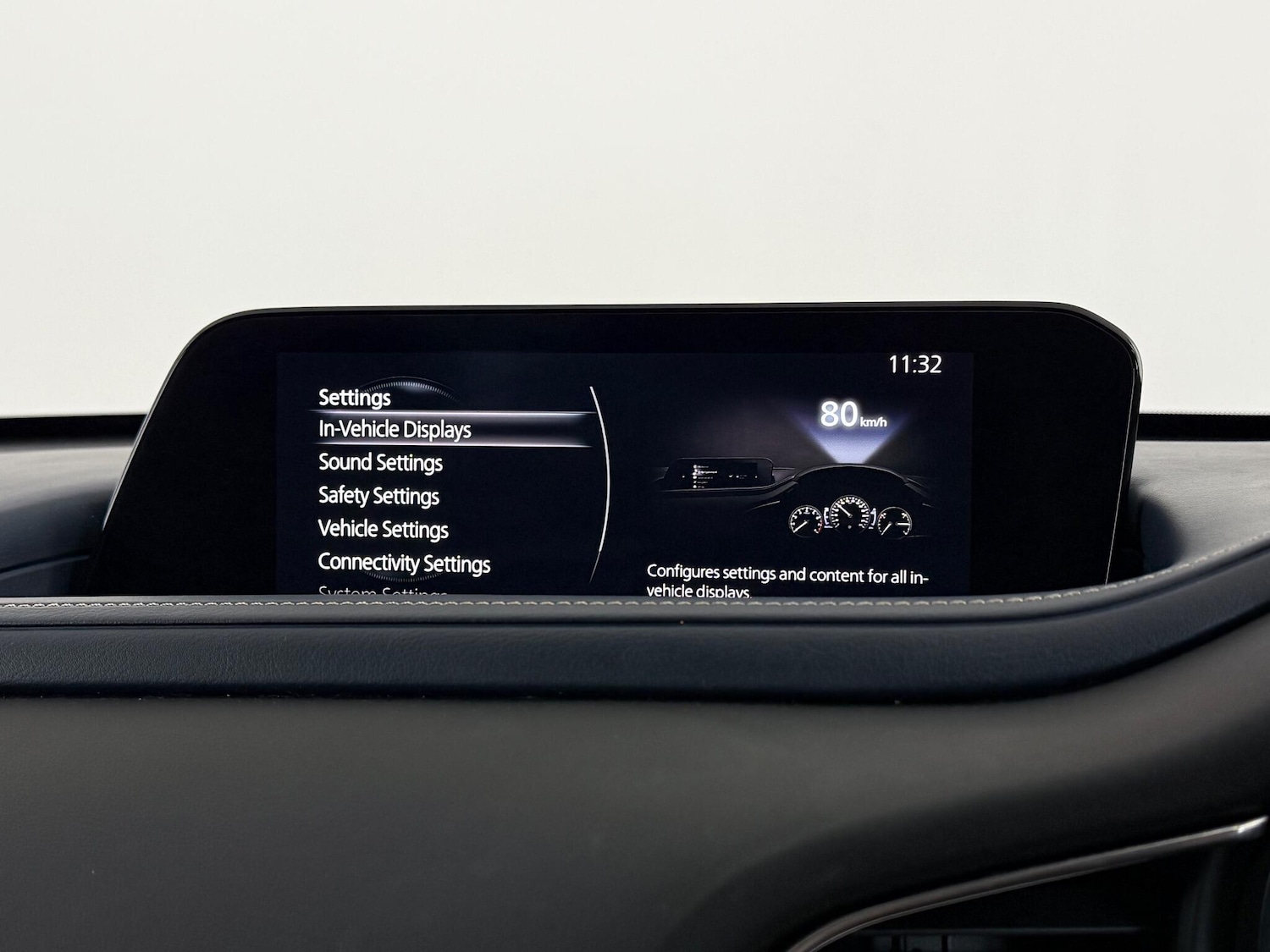 Used Mazda CX-30 2020 for sale - 76468429: Photo 31