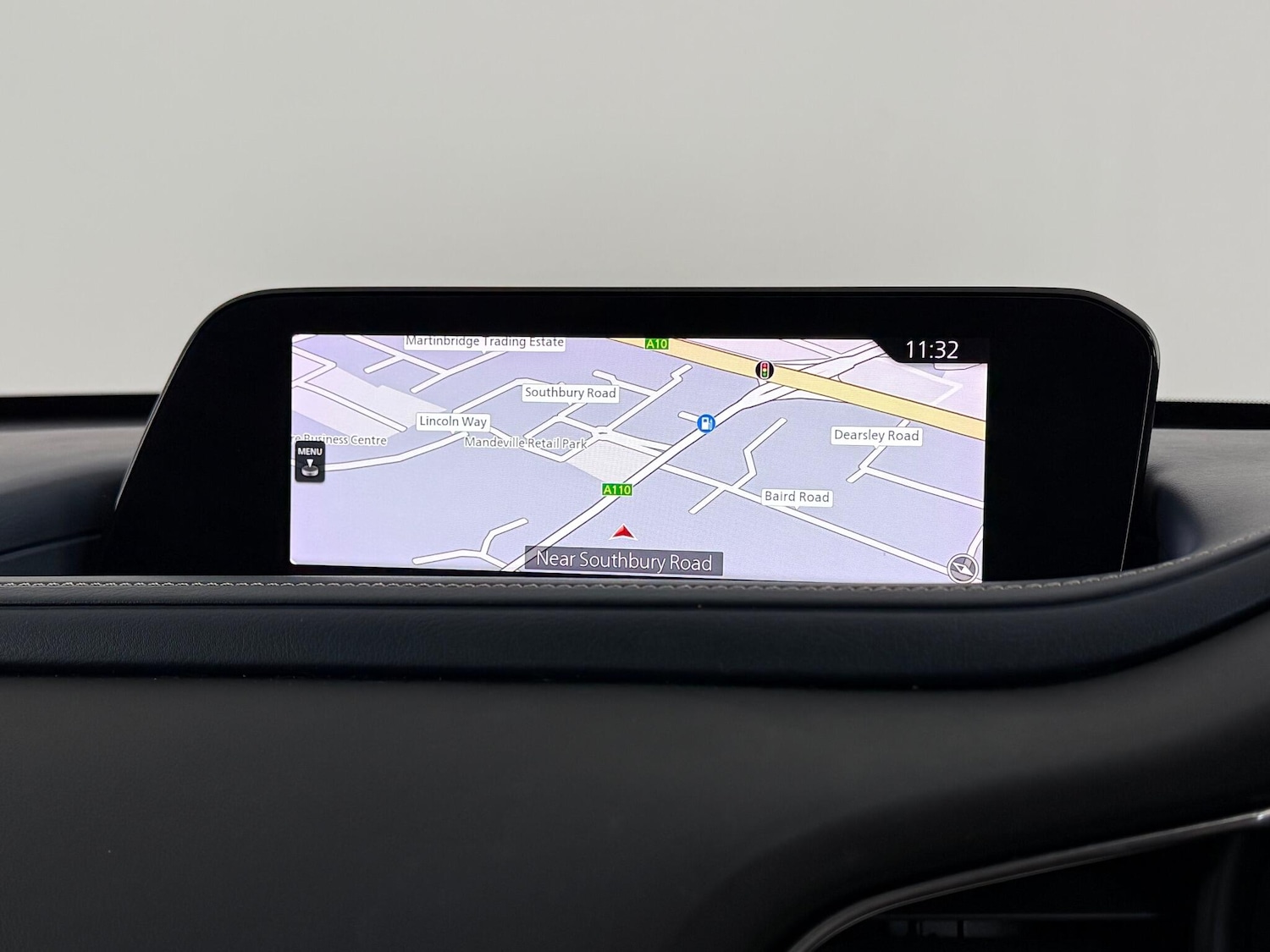 Used Mazda CX-30 2020 for sale - 76468429: Photo 32