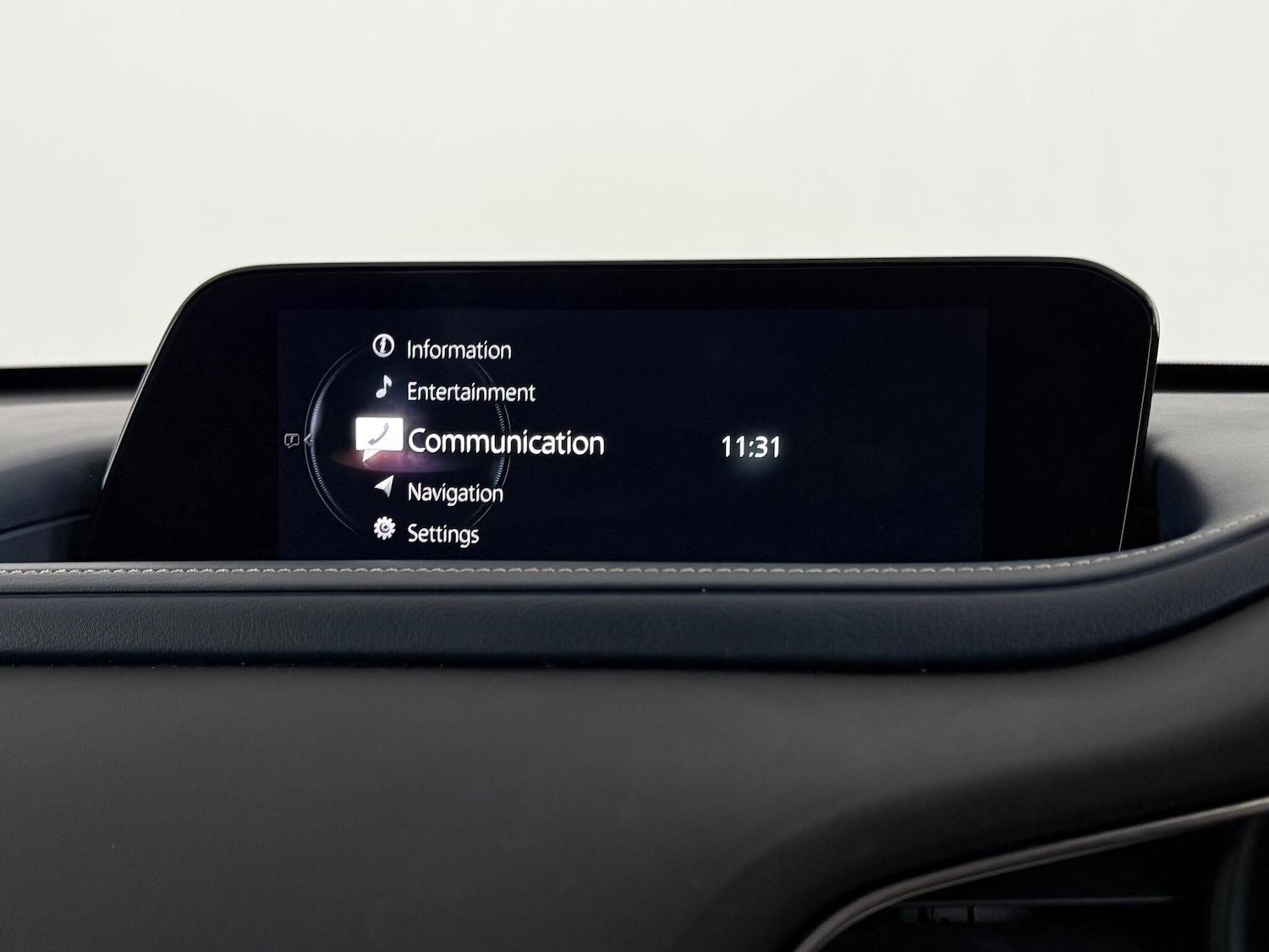 Used Mazda CX-30 2020 for sale - 76468429: Photo 34