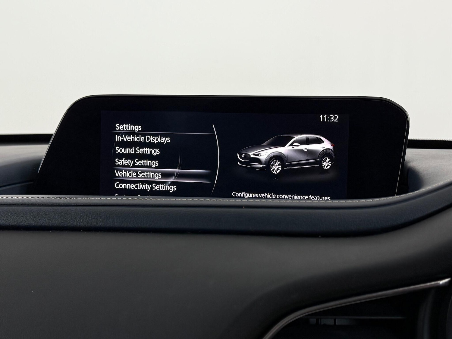 Used Mazda CX-30 2020 for sale - 76468429: Photo 36