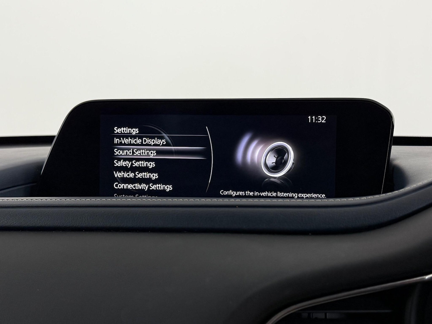 Used Mazda CX-30 2020 for sale - 76468429: Photo 38