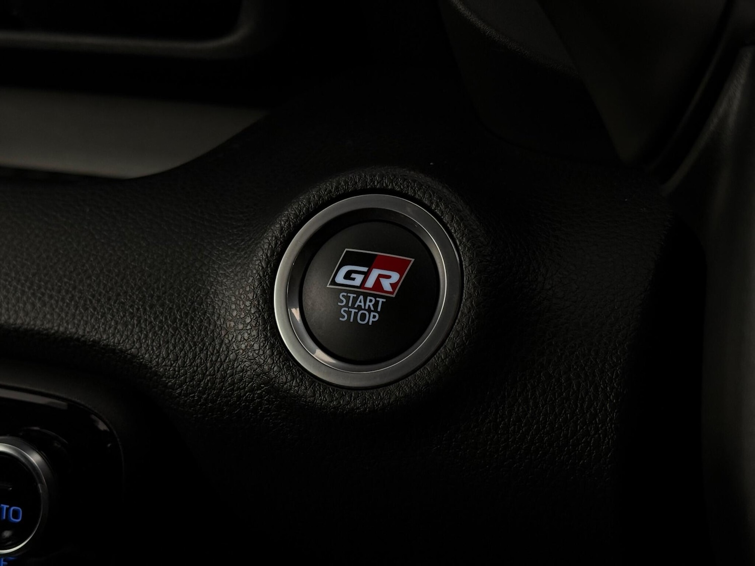 Used Toyota Yaris 2021 for sale - 77221613: Photo 19