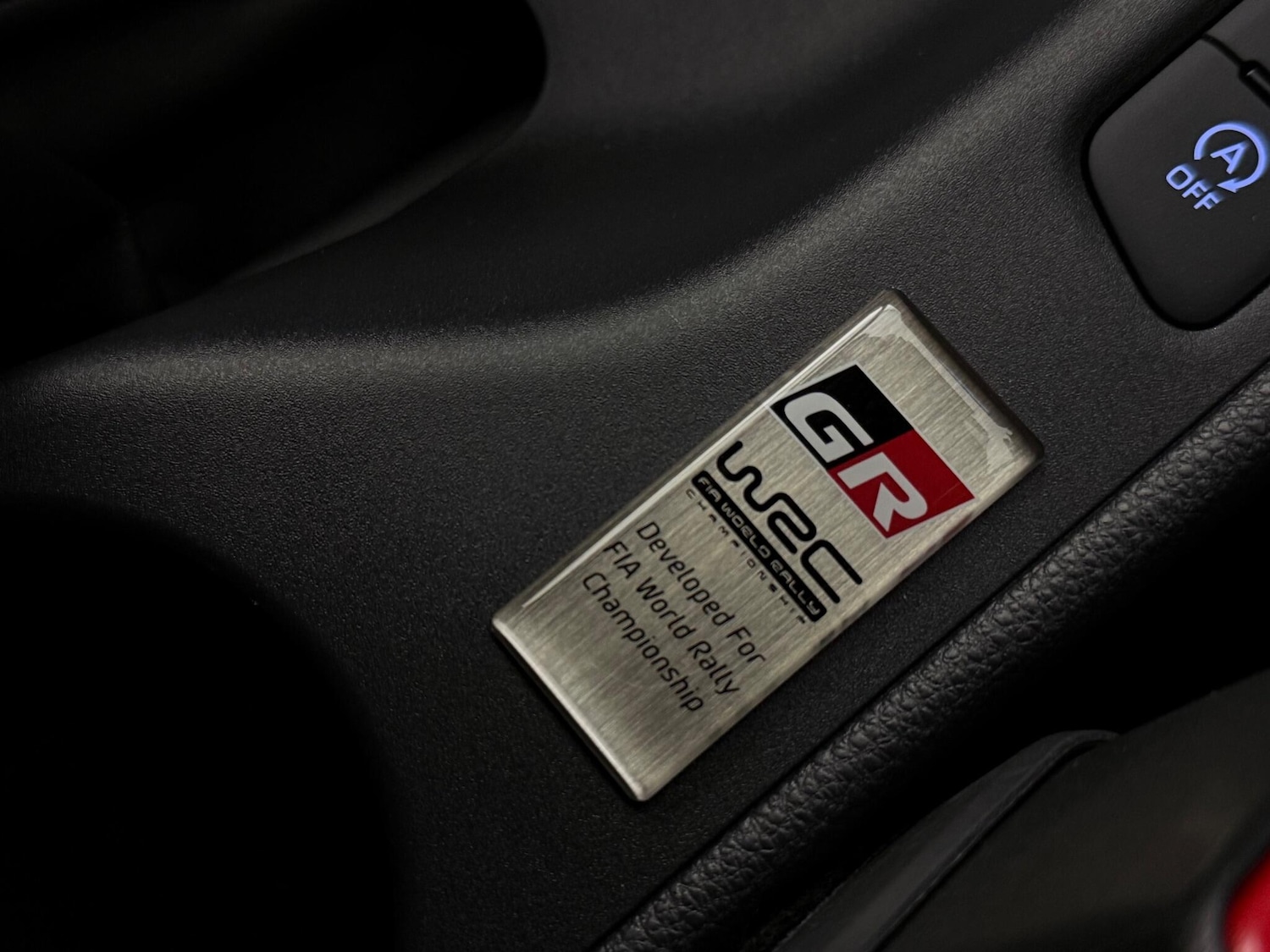 Used Toyota Yaris 2021 for sale - 77221613: Photo 34