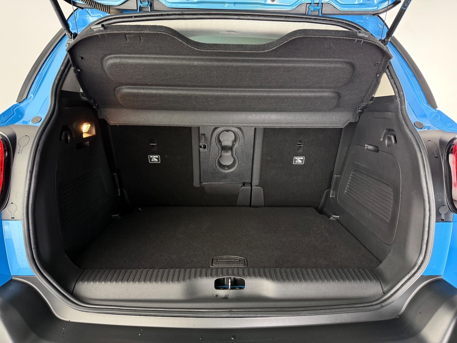 Used Citroen C3 Aircross 2018 for sale - 76468201: Photo 13