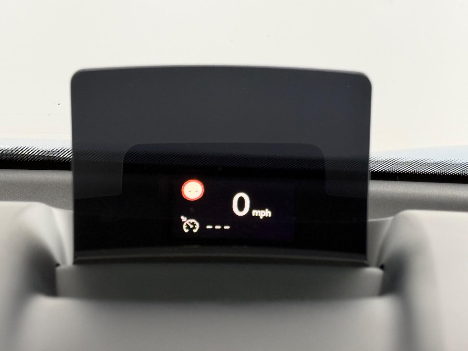 Used Citroen C3 Aircross 2018 for sale - 76468201: Photo 25