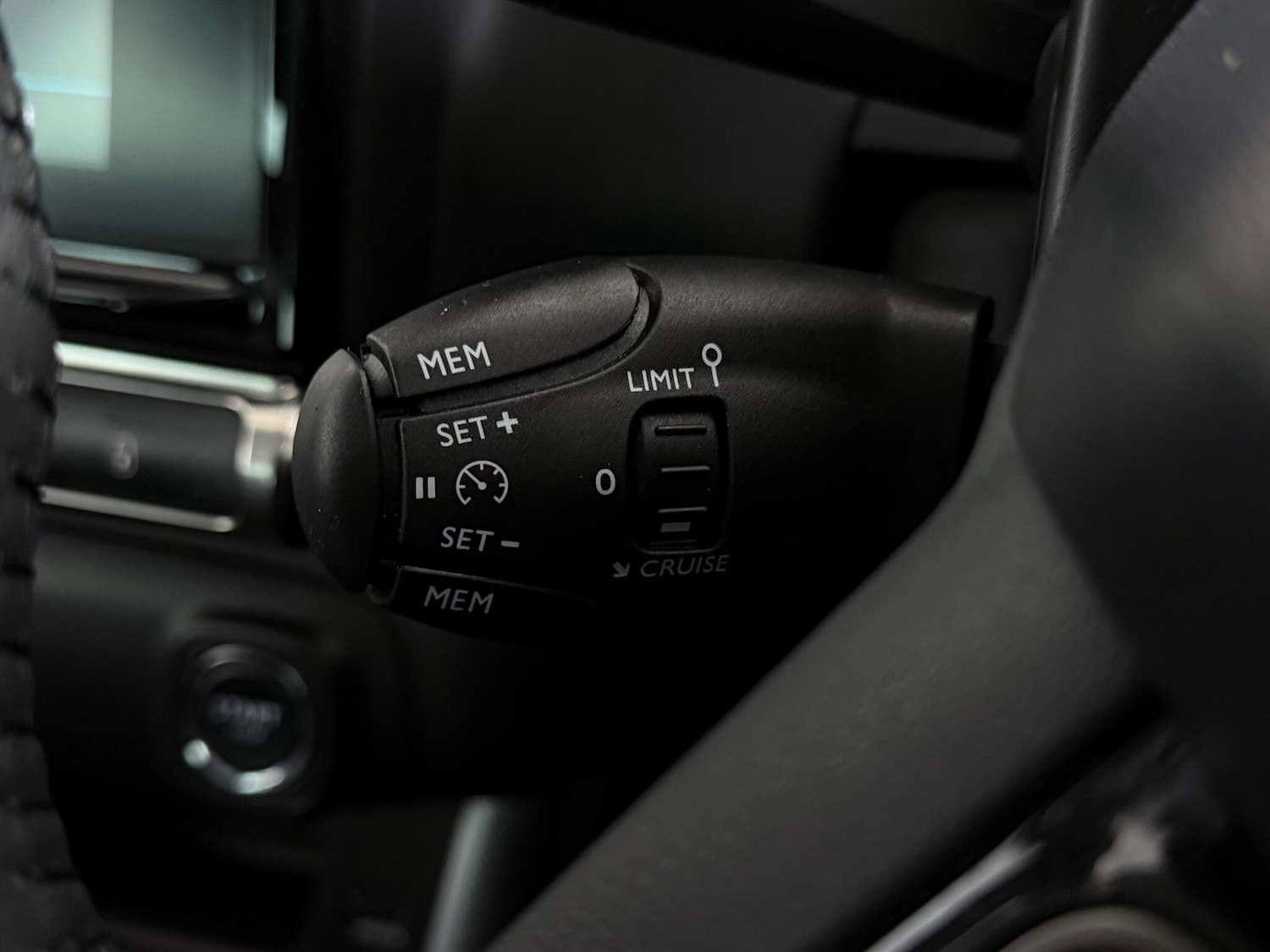 Used Citroen C3 Aircross 2018 for sale - 76468201: Photo 26