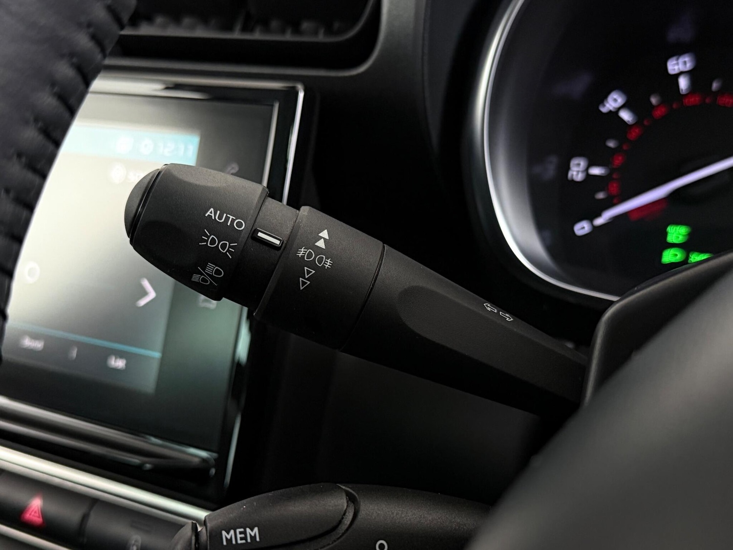 Used Citroen C3 Aircross 2018 for sale - 76468201: Photo 27