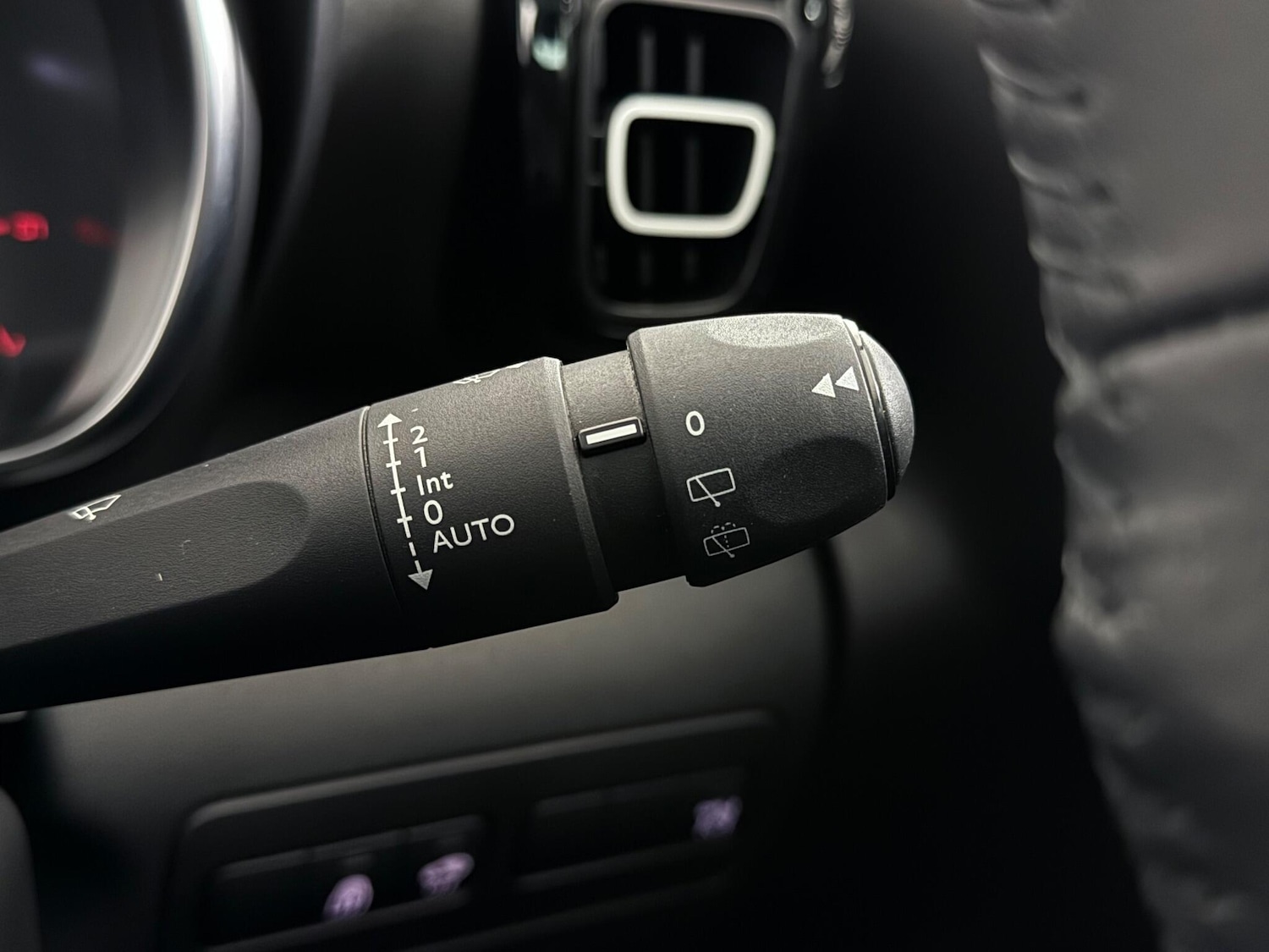 Used Citroen C3 Aircross 2018 for sale - 76468201: Photo 28