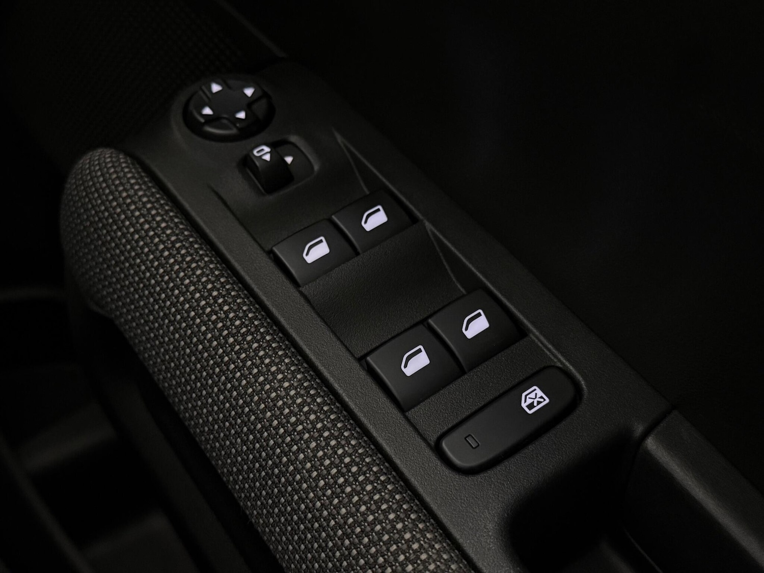 Used Citroen C3 Aircross 2018 for sale - 76468201: Photo 30