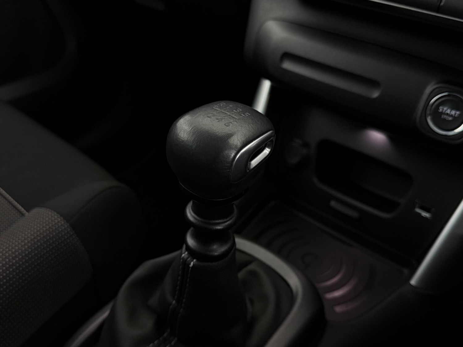 Used Citroen C3 Aircross 2018 for sale - 76468201: Photo 42