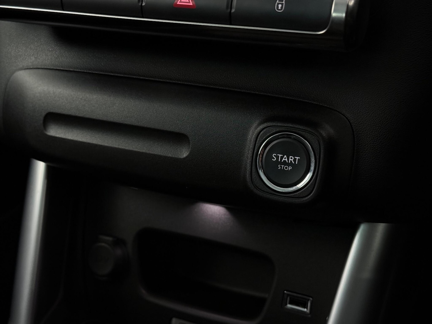 Used Citroen C3 Aircross 2018 for sale - 76468201: Photo 43