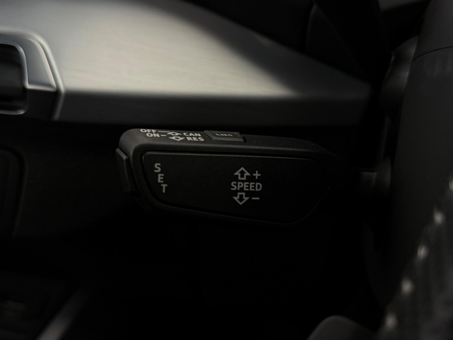 Used Audi Q2 2018 for sale - 77246980: Photo 21