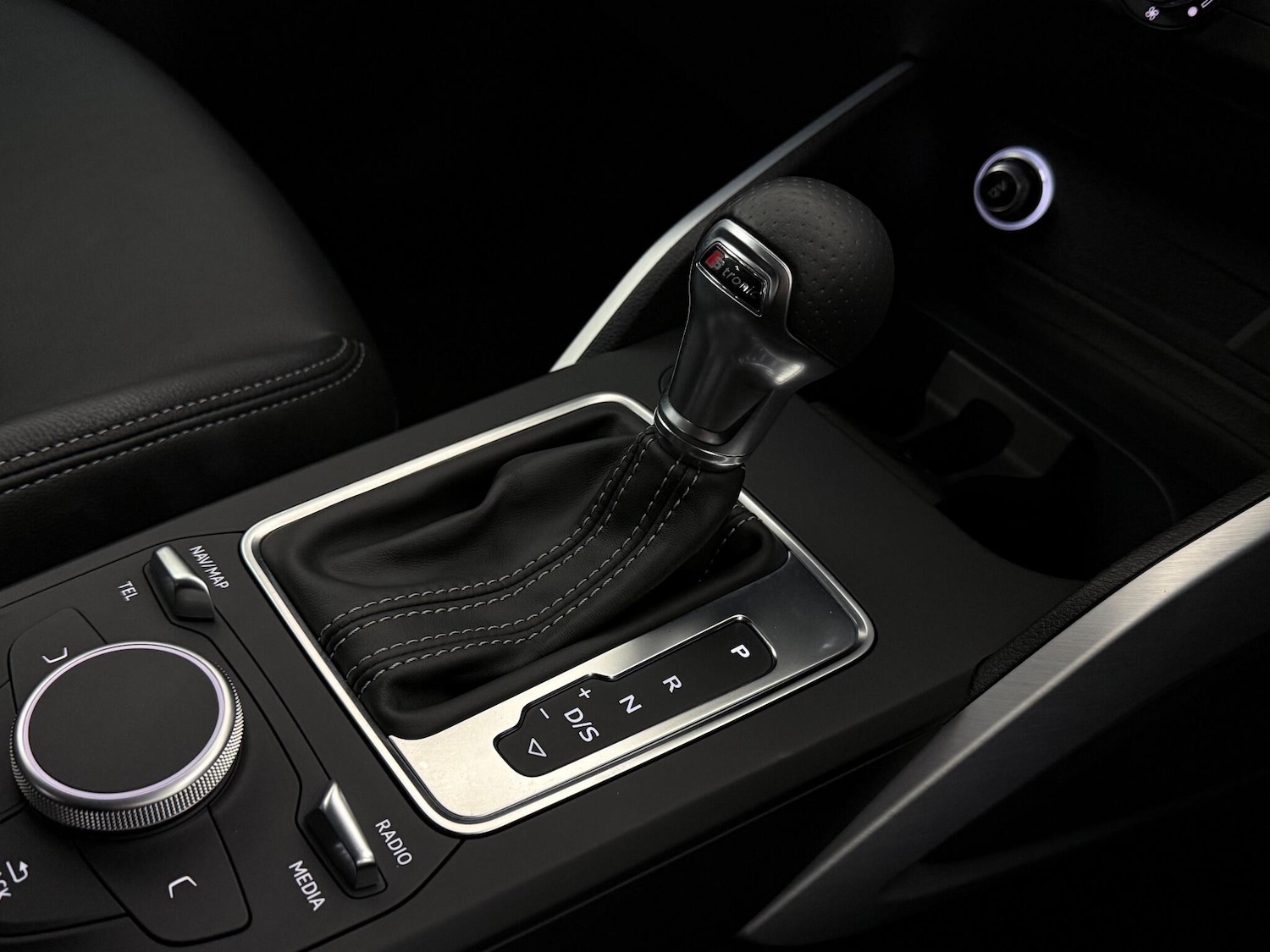 Used Audi Q2 2018 for sale - 77246980: Photo 31