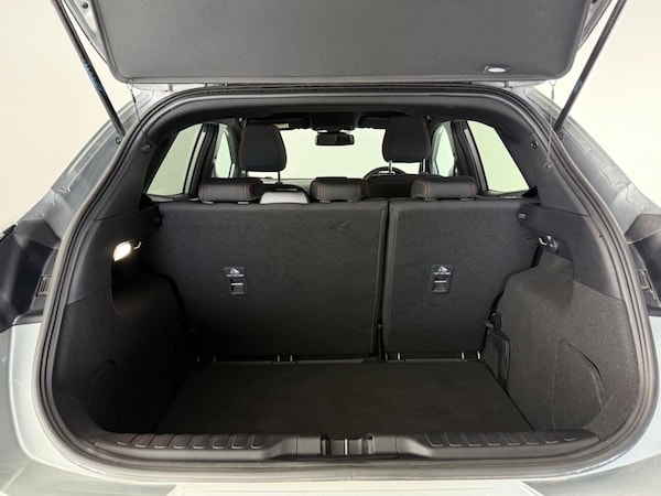Used Ford Puma 2023 for sale - 75671754: Photo 12