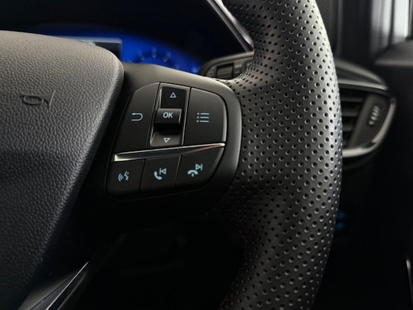 Used Ford Puma 2023 for sale - 75671754: Photo 24