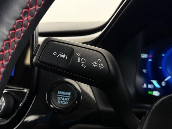Used Ford Puma 2023 for sale - 75671754: Photo 25