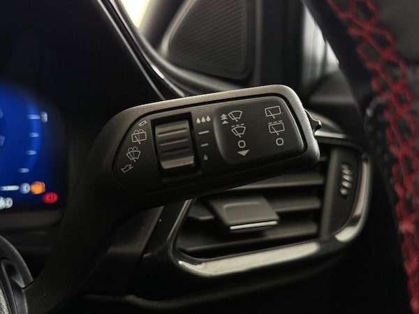Used Ford Puma 2023 for sale - 75671754: Photo 26