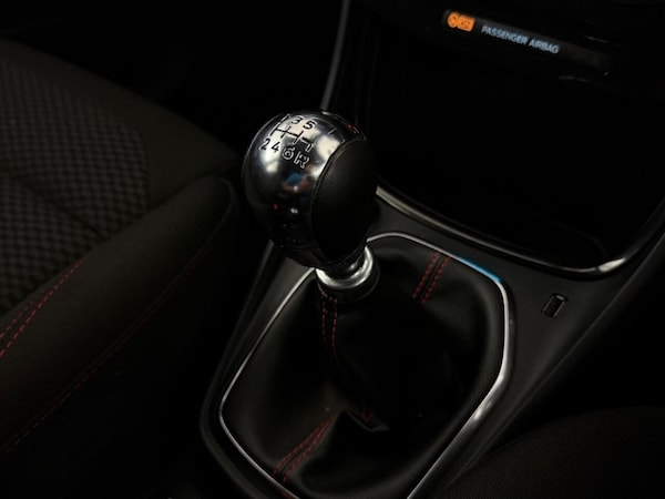 Used Ford Puma 2023 for sale - 75671754: Photo 41