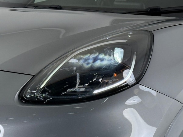 Used Ford Puma 2023 for sale - 75671754: Photo 9