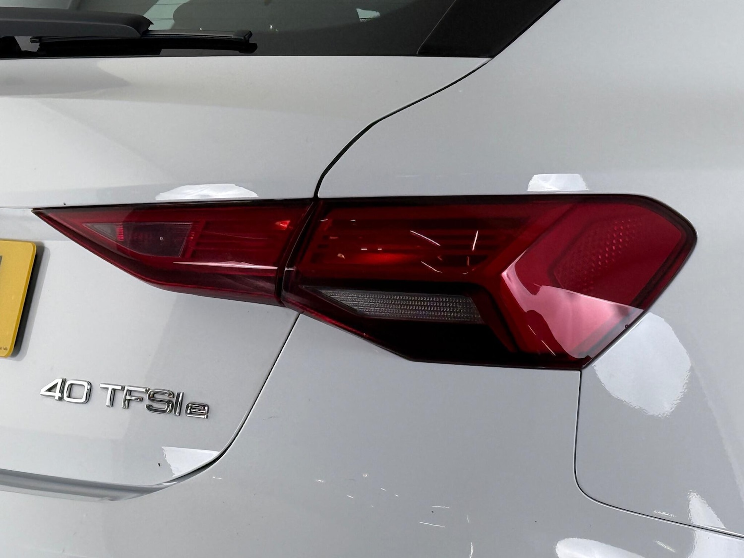 Used Audi A3 2021 for sale - 76468224: Photo 10