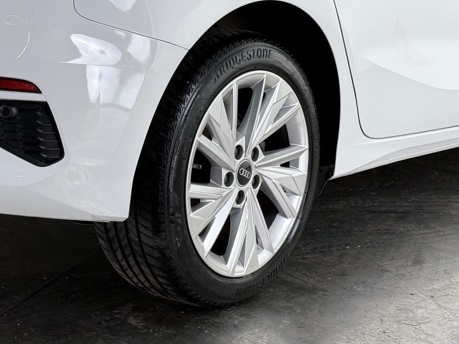 Used Audi A3 2021 for sale - 76468224: Photo 11