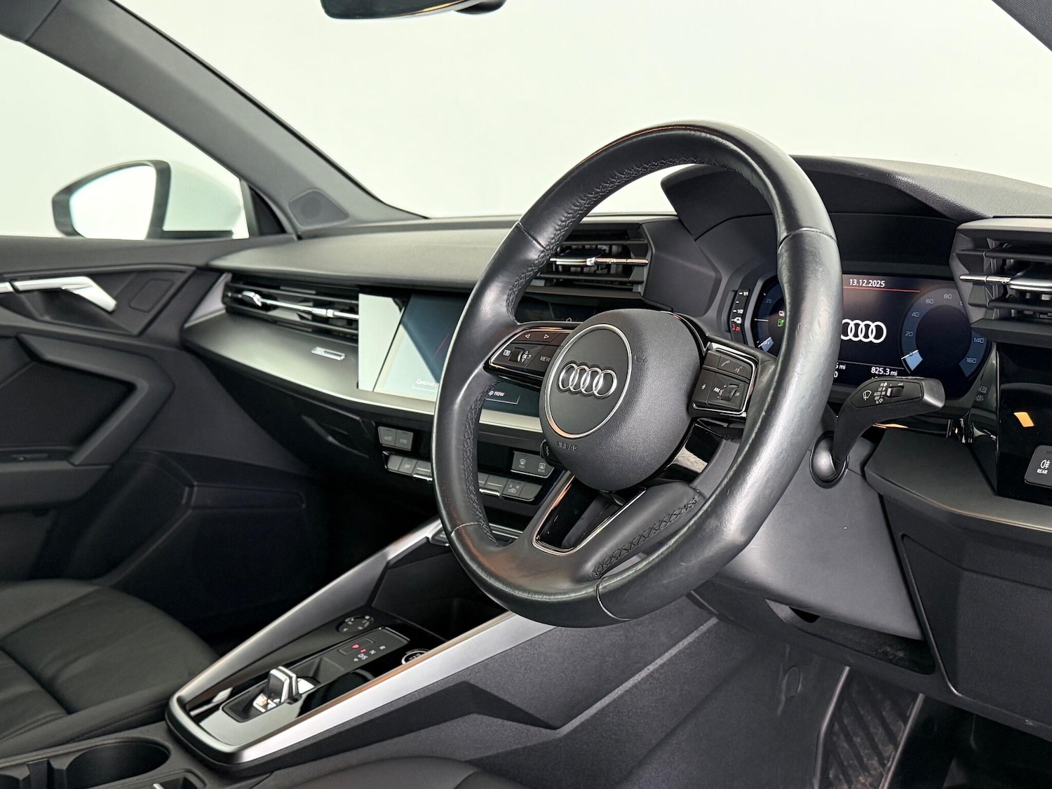 Used Audi A3 2021 for sale - 76468224: Photo 13