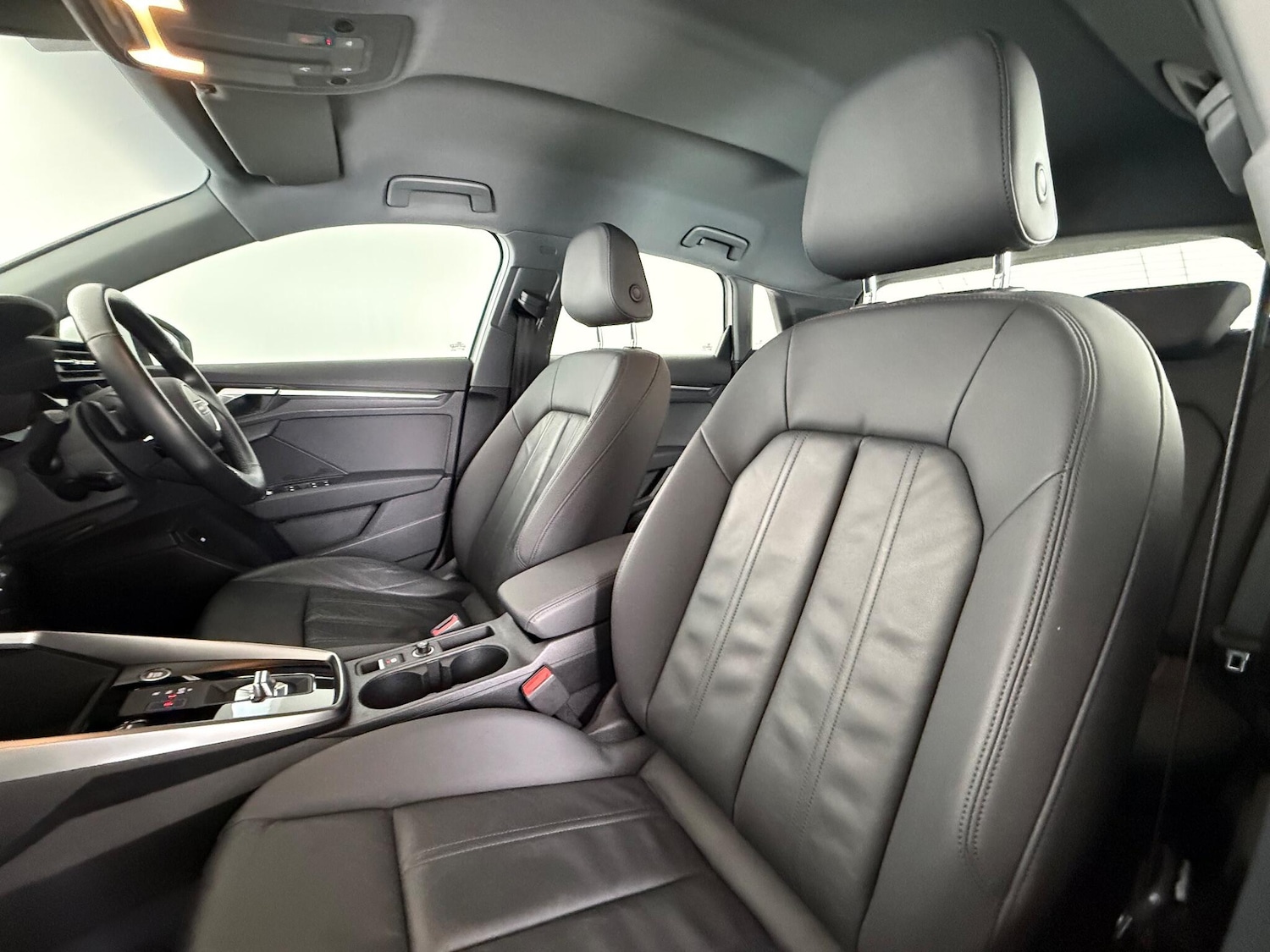 Used Audi A3 2021 for sale - 76468224: Photo 16