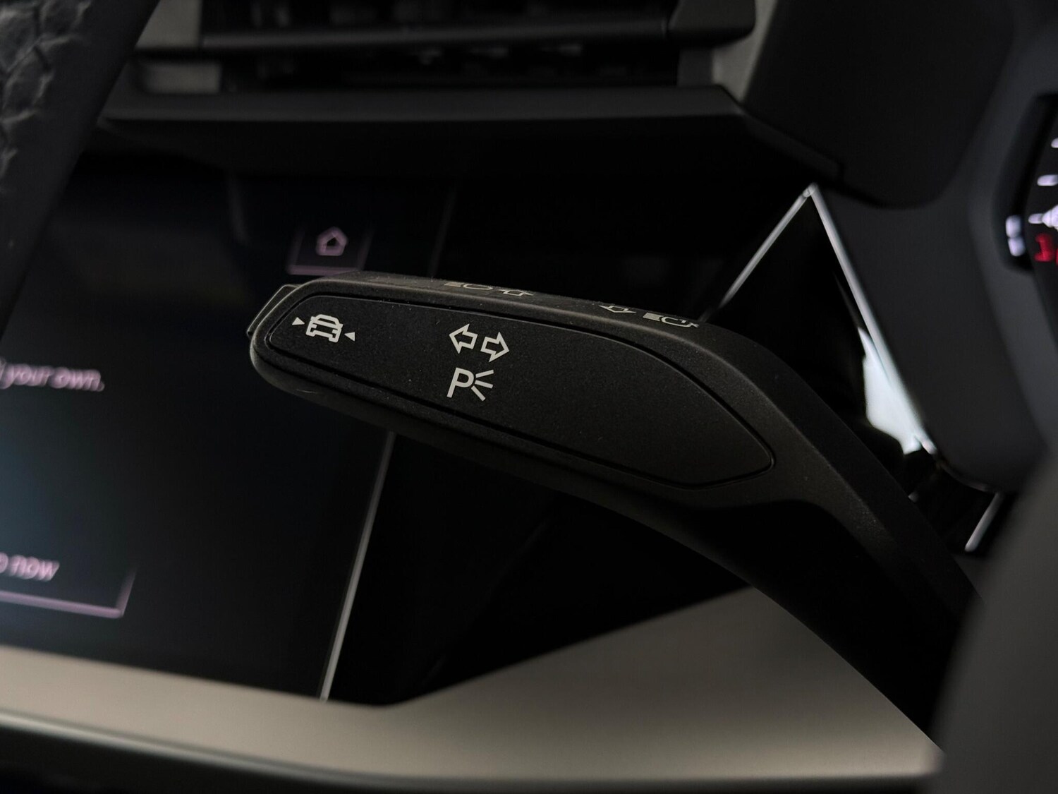 Used Audi A3 2021 for sale - 76468224: Photo 24