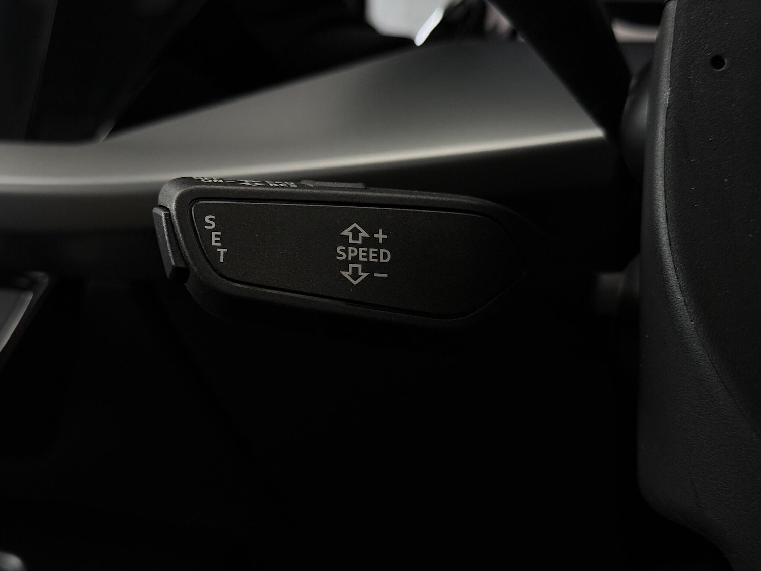 Used Audi A3 2021 for sale - 76468224: Photo 25