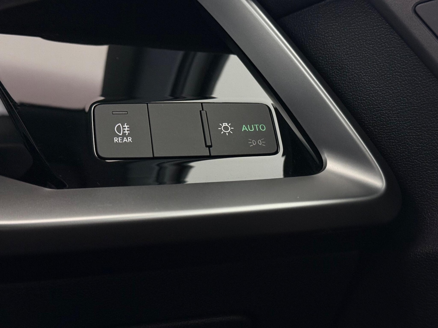 Used Audi A3 2021 for sale - 76468224: Photo 28