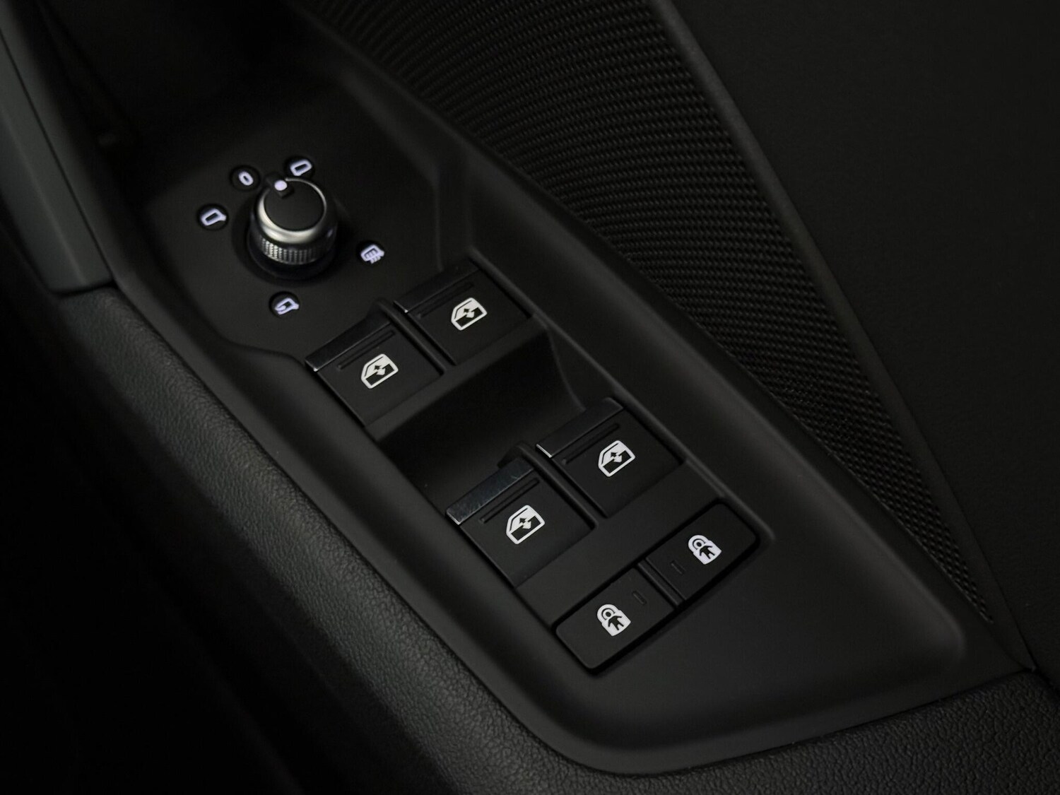 Used Audi A3 2021 for sale - 76468224: Photo 29