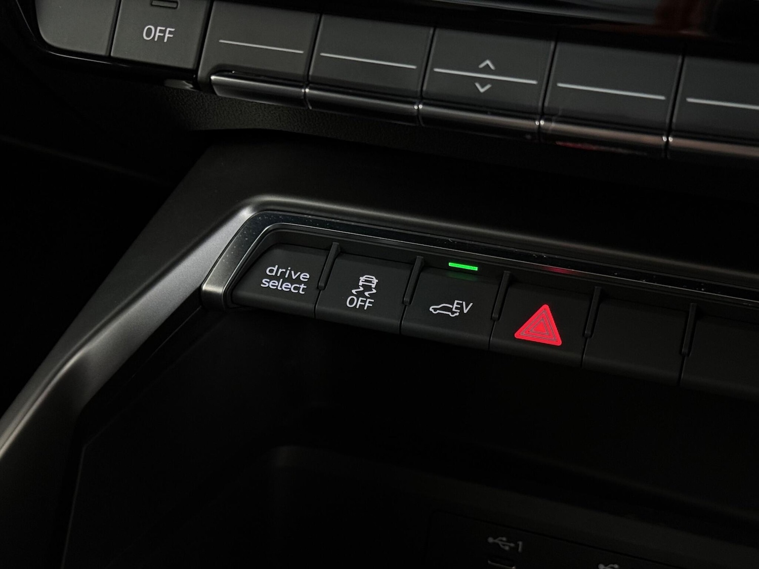 Used Audi A3 2021 for sale - 76468224: Photo 38