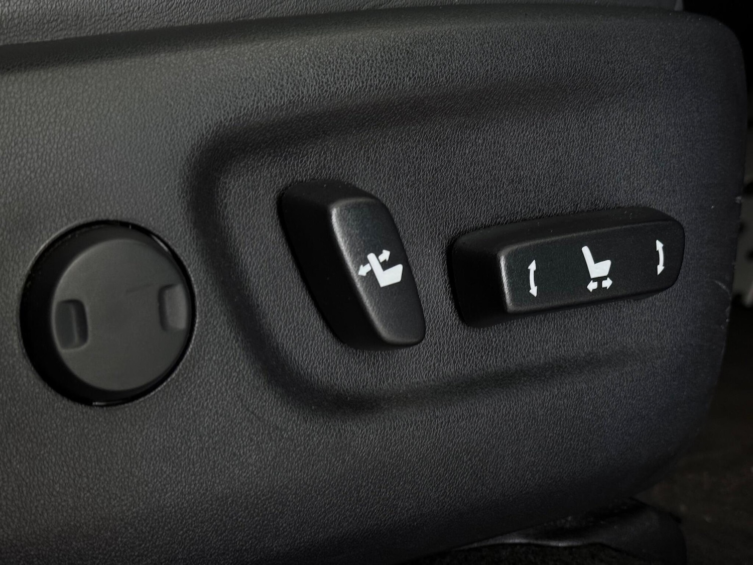 Used Lexus NX 2018 for sale - 76898543: Photo 18