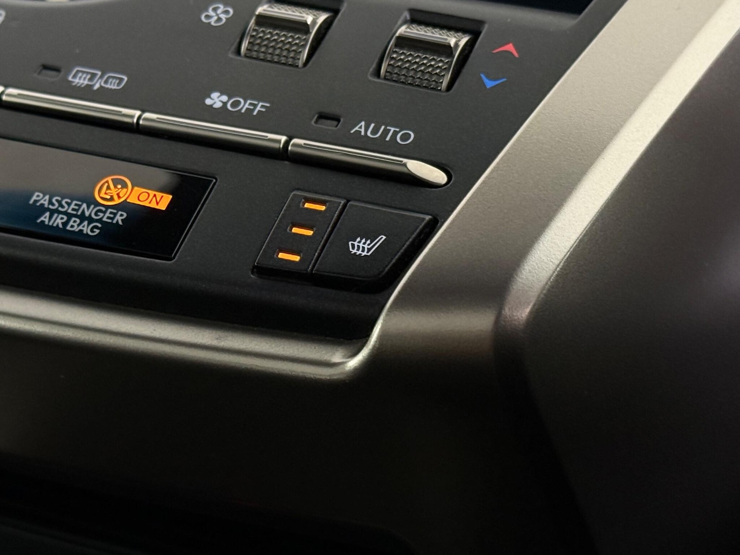 Used Lexus NX 2018 for sale - 76898543: Photo 19