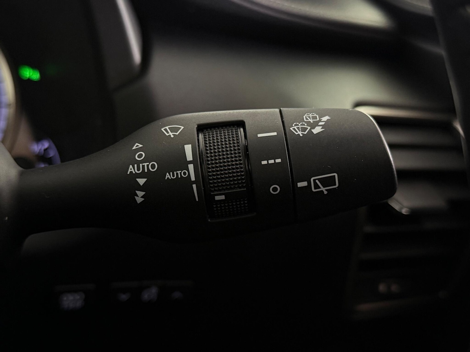 Used Lexus NX 2018 for sale - 76898543: Photo 29