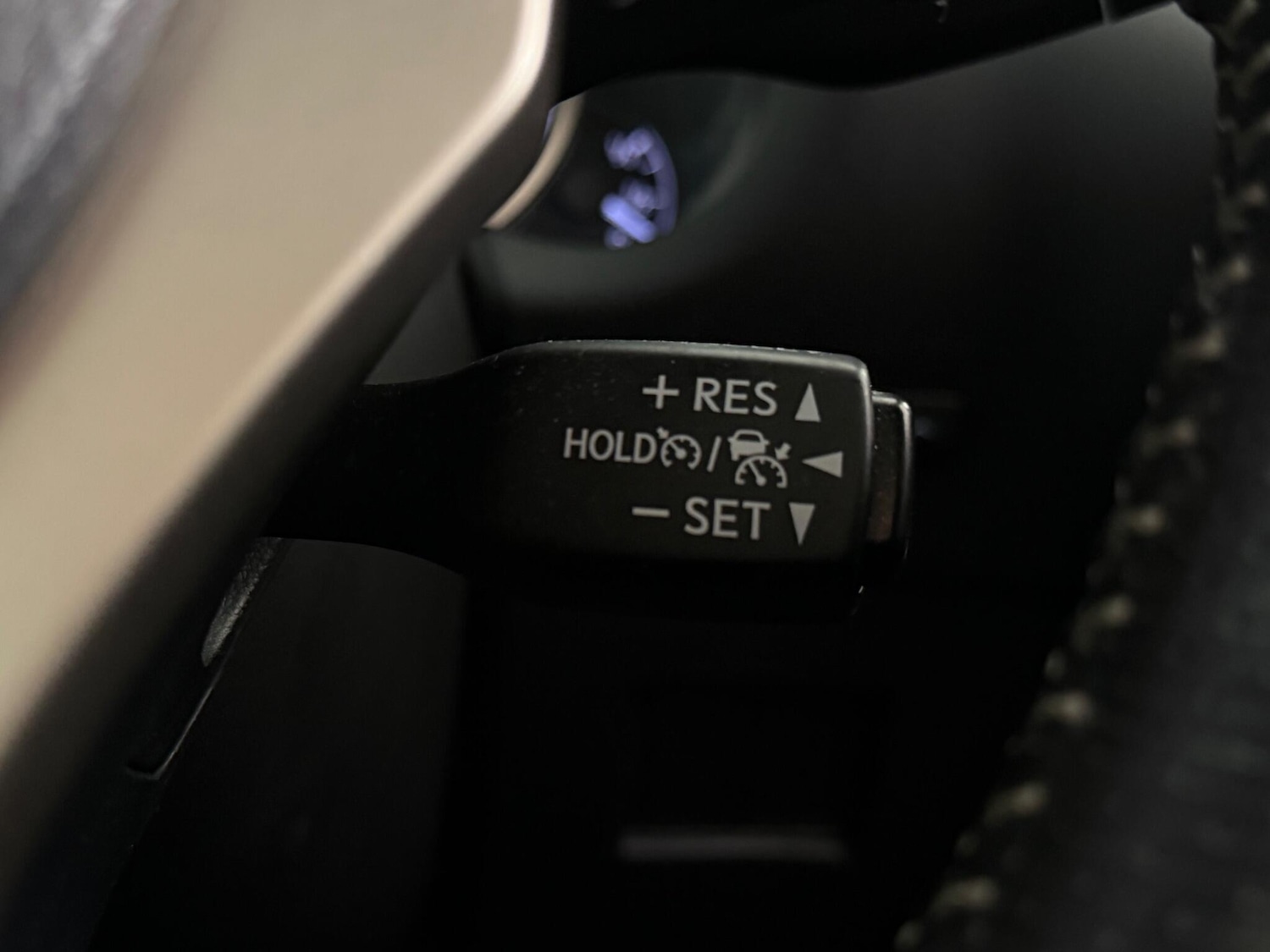 Used Lexus NX 2018 for sale - 76898543: Photo 30