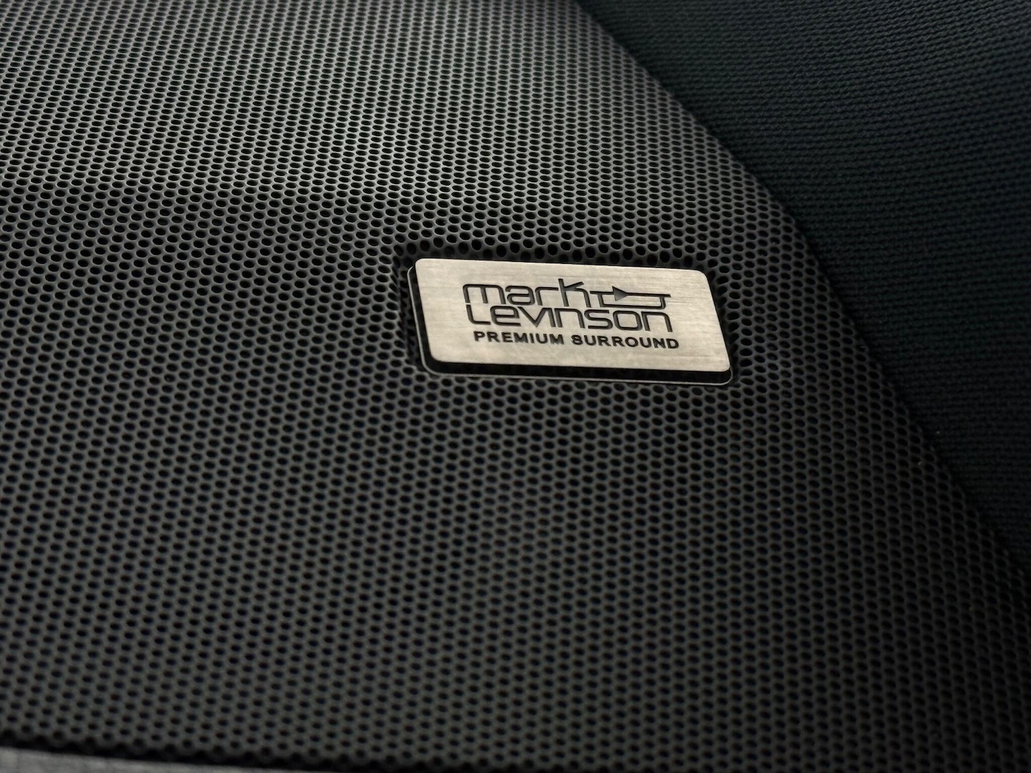 Used Lexus NX 2018 for sale - 76898543: Photo 40