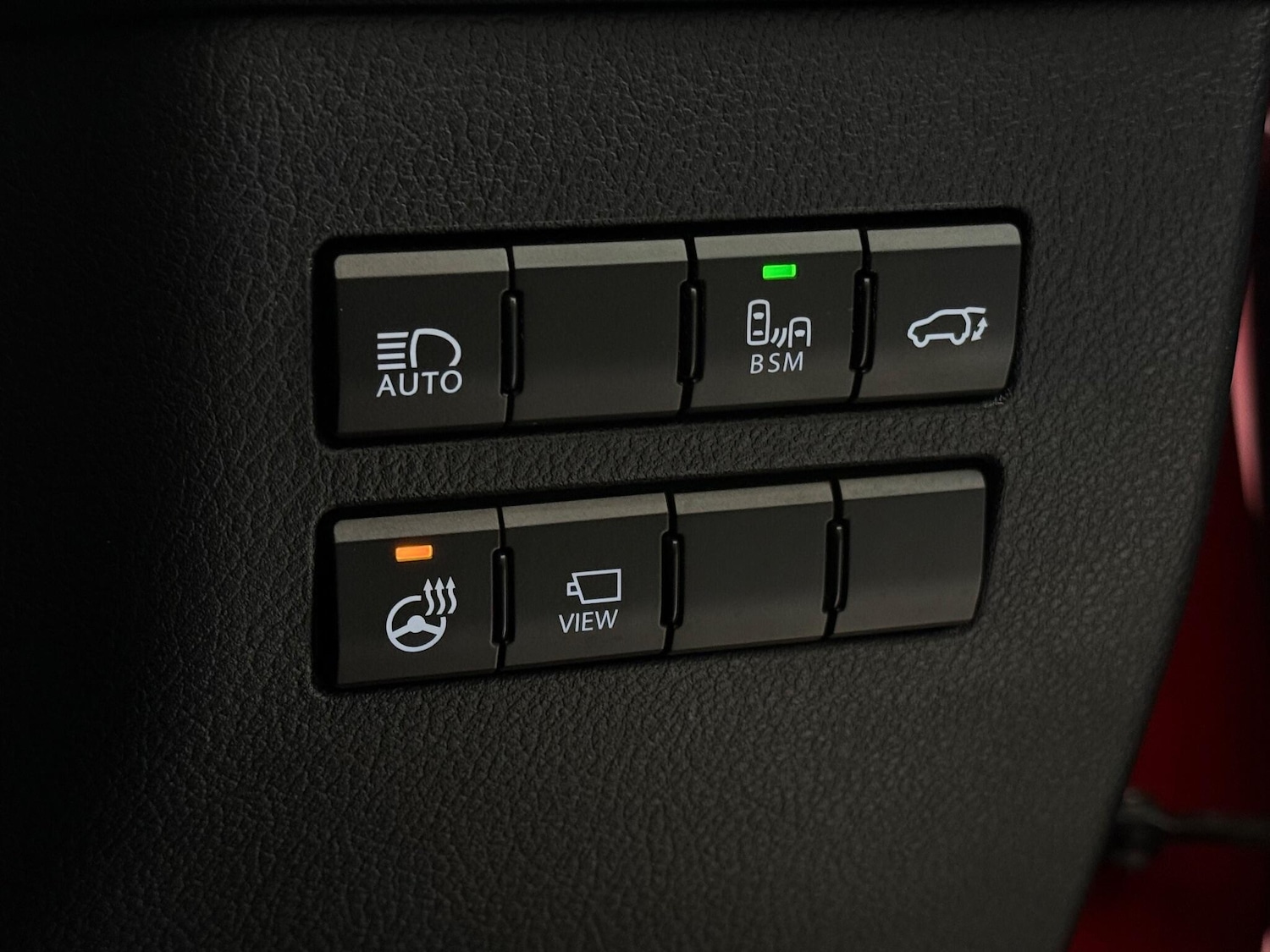 Used Lexus NX 2018 for sale - 76898543: Photo 41