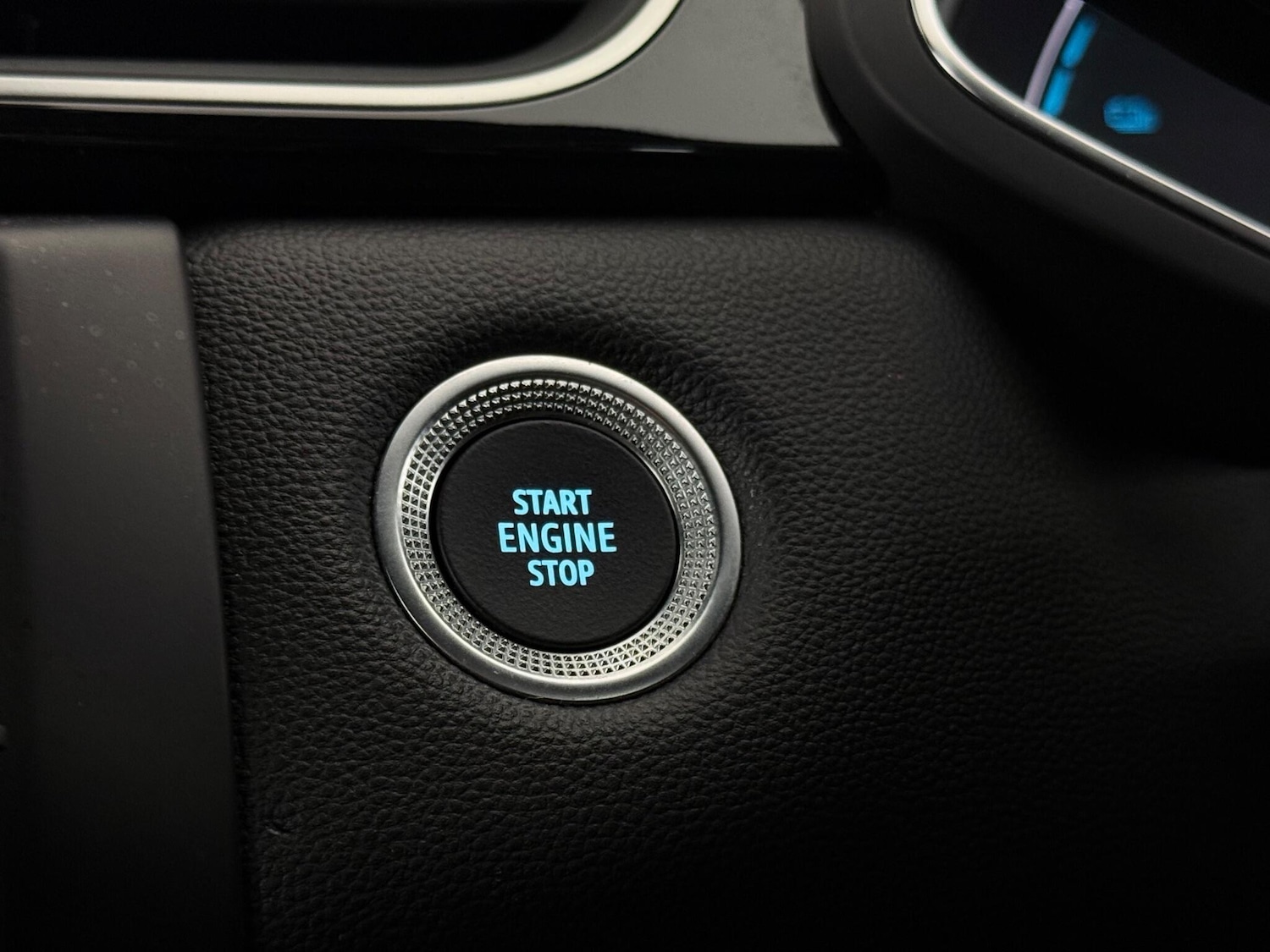 Used Renault Captur 2022 for sale - 77221627: Photo 18