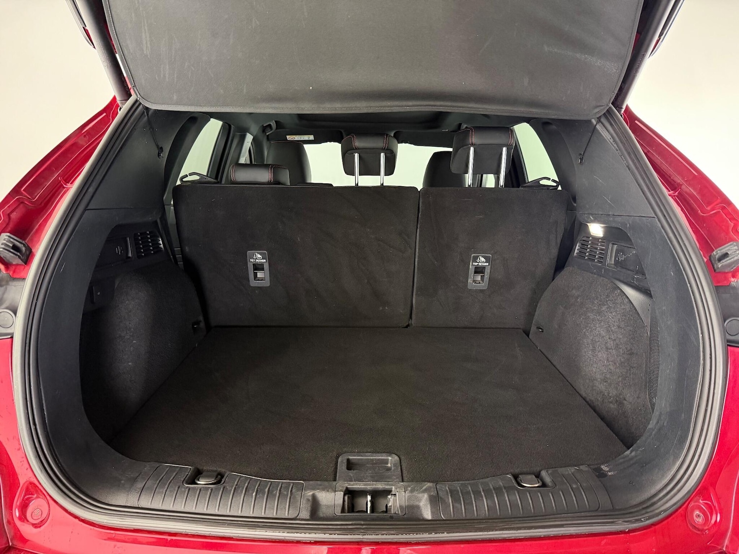 Used Ford Kuga 2022 for sale - 76468808: Photo 12