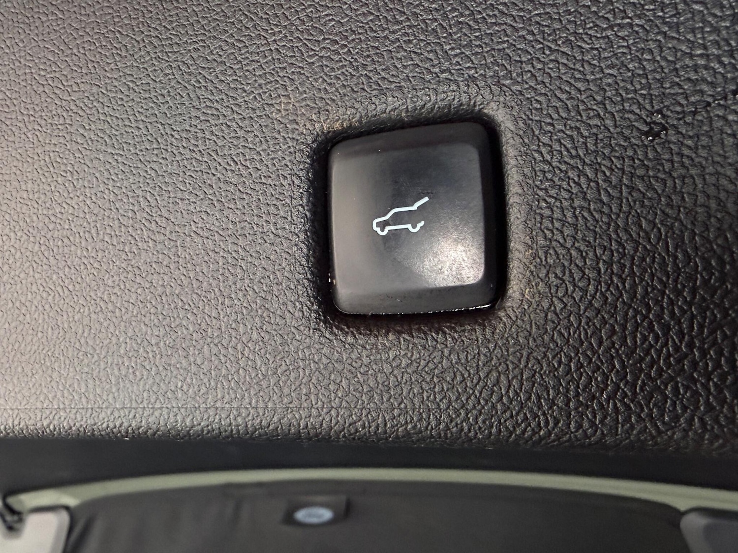 Used Ford Kuga 2022 for sale - 76468808: Photo 13