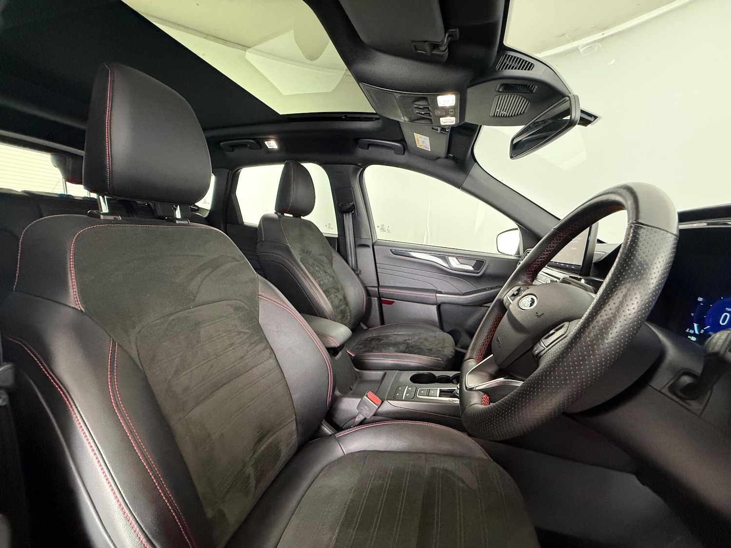 Used Ford Kuga 2022 for sale - 76468808: Photo 15