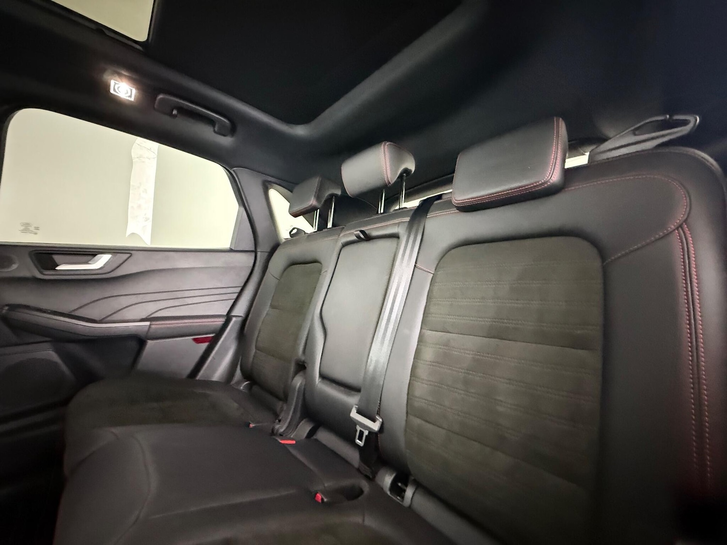 Used Ford Kuga 2022 for sale - 76468808: Photo 17