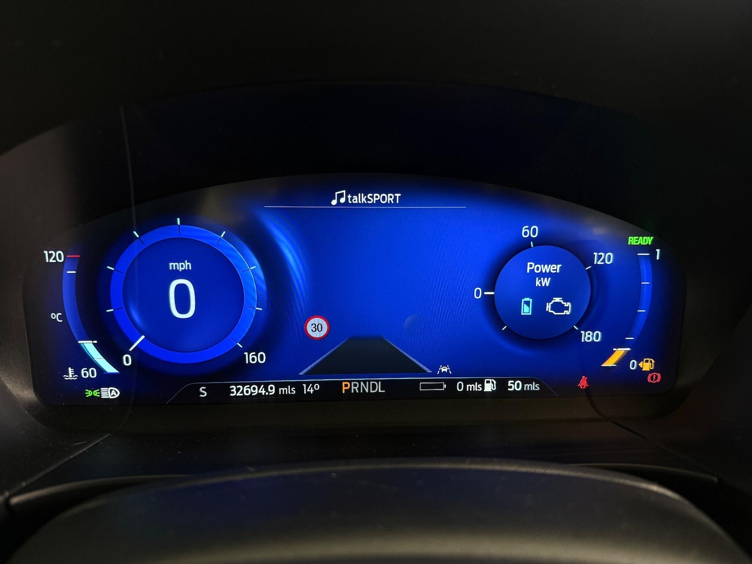 Used Ford Kuga 2022 for sale - 76468808: Photo 20