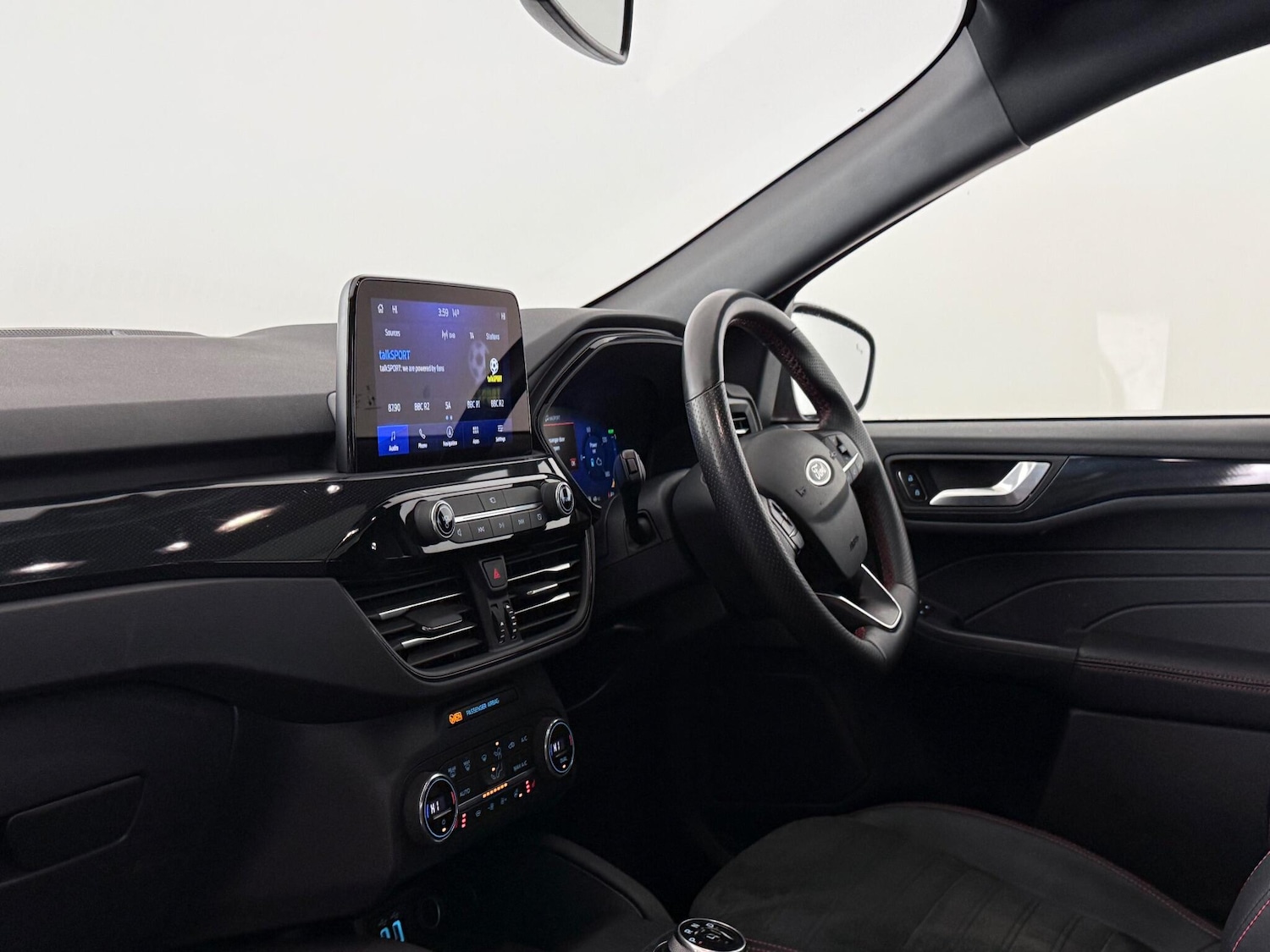 Used Ford Kuga 2022 for sale - 76468808: Photo 22