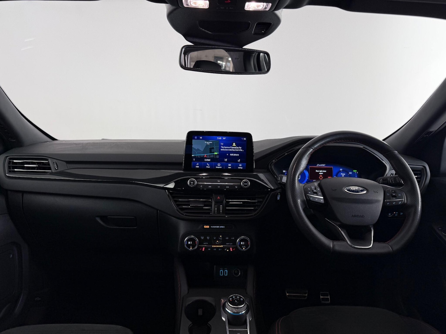 Used Ford Kuga 2022 for sale - 76468808: Photo 23