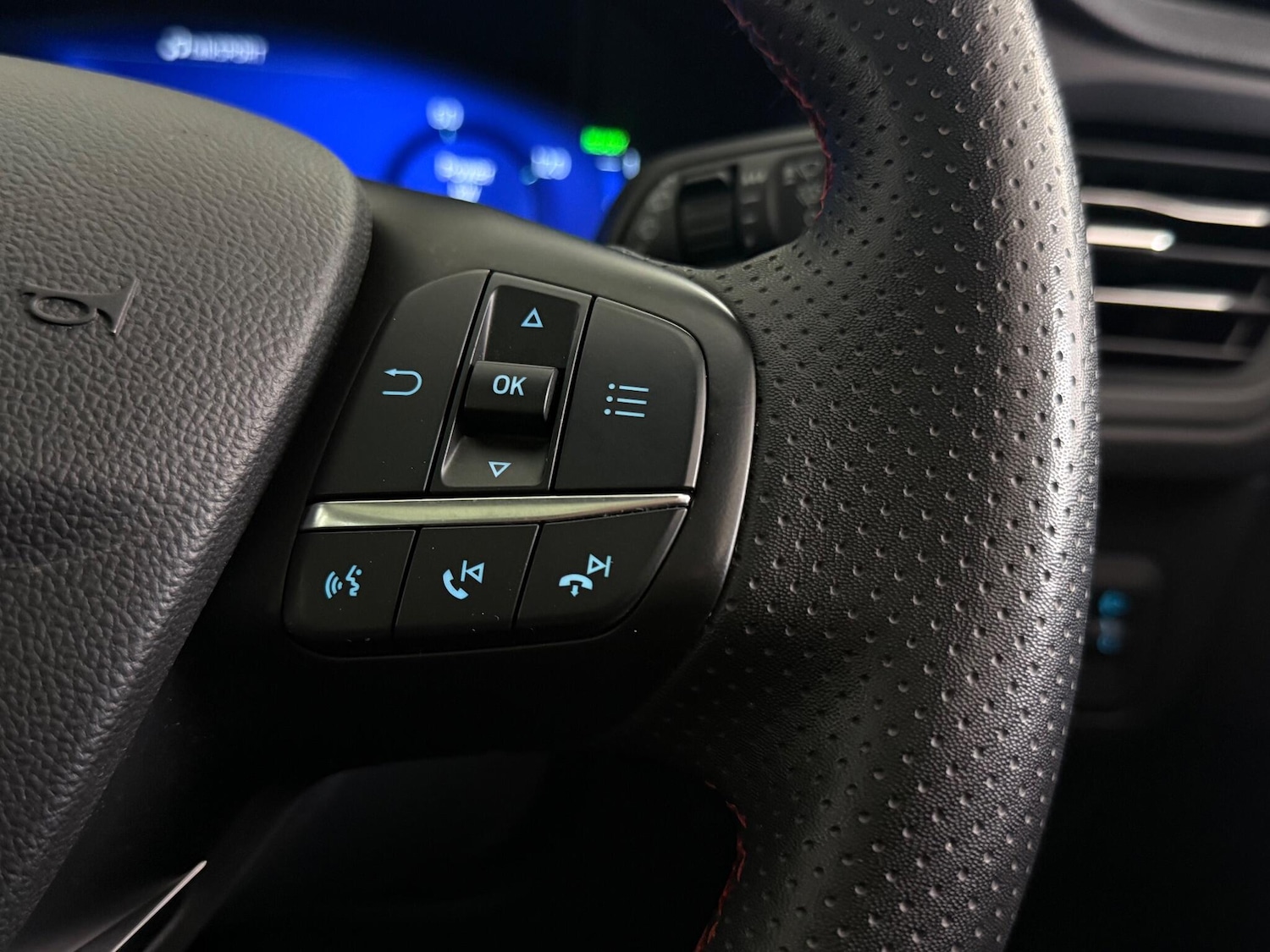 Used Ford Kuga 2022 for sale - 76468808: Photo 26