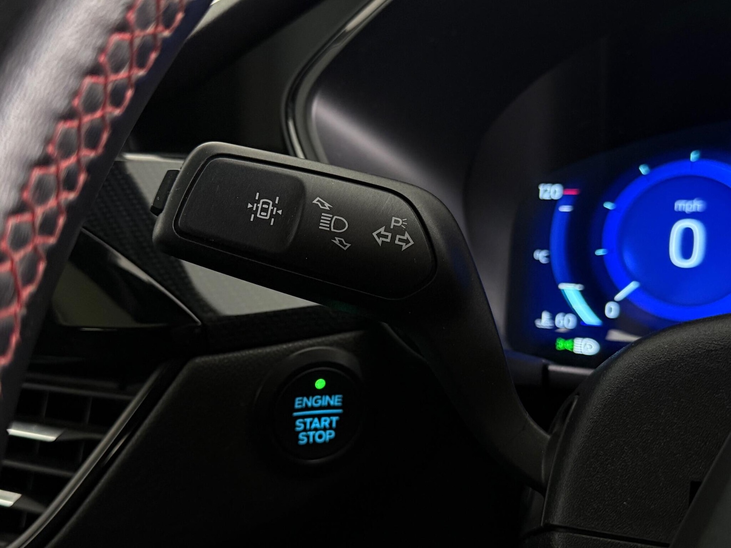 Used Ford Kuga 2022 for sale - 76468808: Photo 27